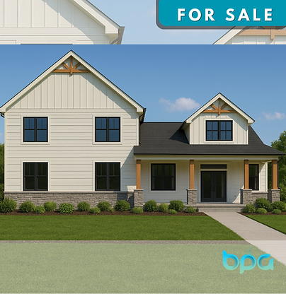 Sale  Lease  Ratified! - Website (13).png