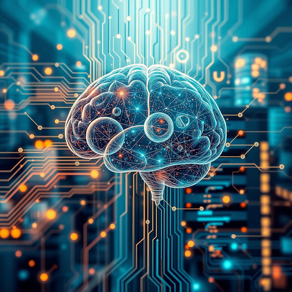 6 Ways CRE Brokers Can Get More Out of Claude (What I've actually learned using it in the field)