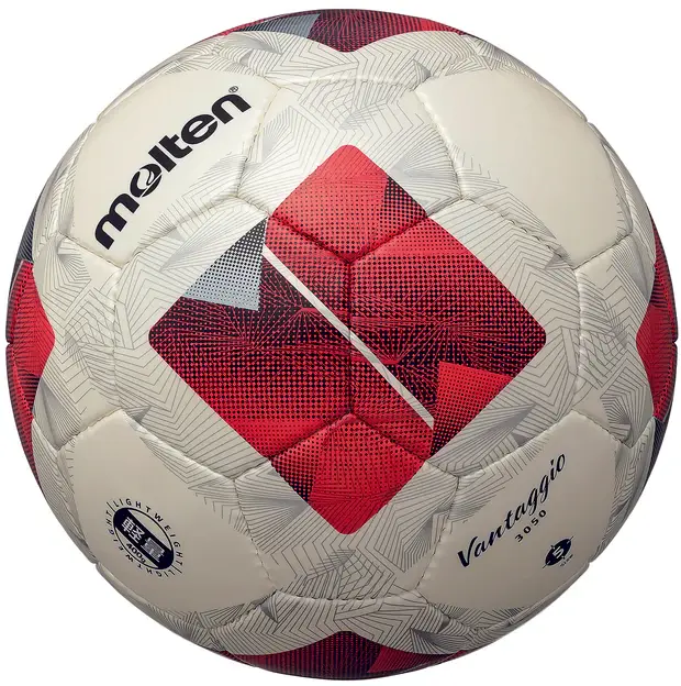 モルテン ヴァンタッジオ3050軽量