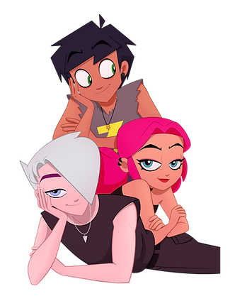 Untitled_Artwork 31.png