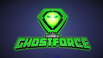 image_123650291 (3).JPG