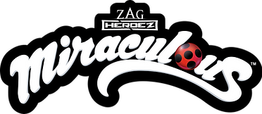 miraculous logo2.png