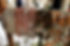 image0.jpeg