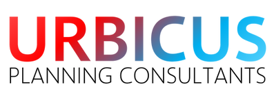 UrbicusLogo2.png
