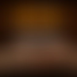 Aleluia, agora é o Senhor quem vai falar