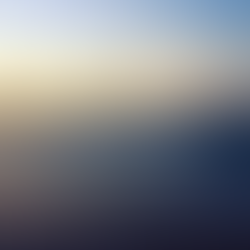 1. Pelos dons da natureza e o labor da humanidade, teu amor nos enobrece em ternura e verdade! O teu nome bendizemos, ó Senhor do mundo inteiro! Tu és a bela primavera nos recantos desta terra!