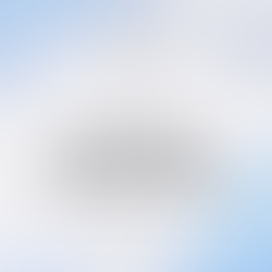 Caminho do coração, corações a caminho. Reino de Cristo em missão. força, não estamos sozinhos! 1. Antes de tudo o Amor, palavra que tudo criou, eterno Princípio da vida, Deus que tanto amou.