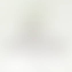 Aleluia, aleluia, aleluia! 1. Recebe, ó Pai, esta nossa oblação, de nossas faltas concede o perdão, por Jesus Cristo, que é nosso irmão. Aleluia! 2. As nossas penas, o nosso labor, nossa alegria e nosso amor, por Jesus Cristo, recebe, Senhor. Aleluia!