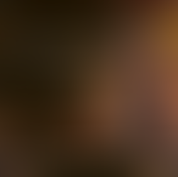 Vimos sua estrela no Oriente