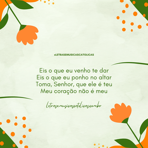 Um coração para amar