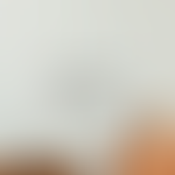 Dizei aos cativos: "Saí"