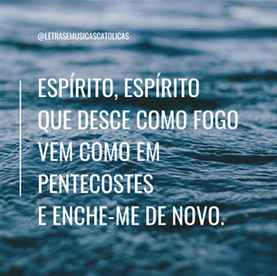 Eu Navegarei