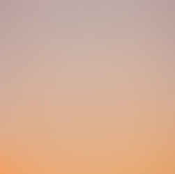 Bendito és Tu, ó Deus criador