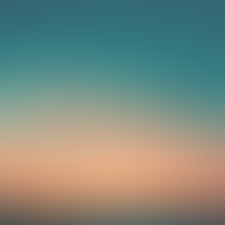 Escuta Senhor a voz do povo teu