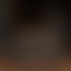 Ao Carmelo fértil monte