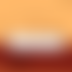 Ide e contai o que ouvistes (3º Domingo Advento Ano B)