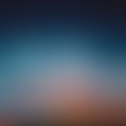 Abre as portas, deixa entrar o Rei da glória! É o tempo e ele vem orientar a nossa história! 1. Ao Senhor pertence à terra e o que ela encerra, O mundo inteiro com os seres que o povoam; Porque ele mesmo a tornou firme sobre os mares, E sobre as águas a mantém inabalável. 2. “Quem subirá até o monte do Senhor, Quem ficará em sua santa habitação? ” “Quem tem mãos puras e inocente o coração, Quem não dirige sua mente para o crime. 3. Sobre este desce a bênção do Senhor E a recompensa de seu Deus e Salvador”. É assim a geração dos que o procuram, E do Deus de Israel buscam a face.