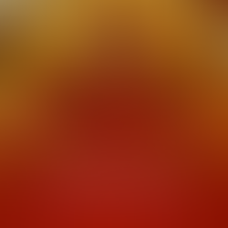 Eu sou rei, disse Jesus. Para isto é que eu nasci: dar testemunho da verdade. Quem é da verdade escuta a minha voz. 1. Este Rei defenderá os que são pobres, e os filhos dos humildes salvará. Com justiça ele governe o vosso povo, com equidade ele julgue os vossos pobres.