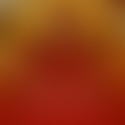 Eu sou rei, disse Jesus. Para isto é que eu nasci: dar testemunho da verdade. Quem é da verdade escuta a minha voz. 1. Este Rei defenderá os que são pobres, e os filhos dos humildes salvará. Com justiça ele governe o vosso povo, com equidade ele julgue os vossos pobres.