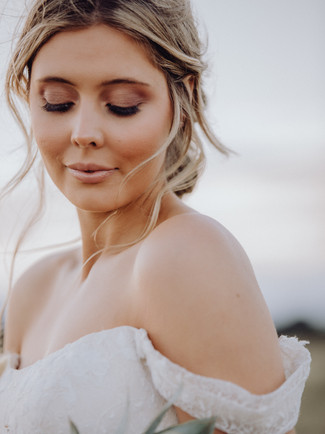 OlegCassini_MBPhotography-98.jpg