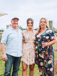 251019_Morgans21st-23.jpg