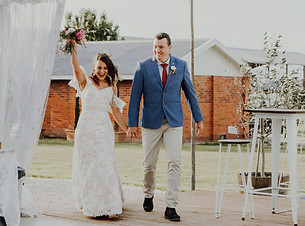 Danielle-Marcus-Wedding-24.jpg
