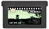 BFB Cartridge Mockup.png