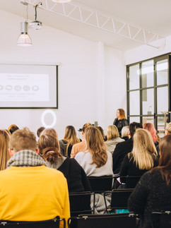 290719_SocialSalon-65.jpg