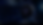 HOMEPAGE BOTTOM BG.png