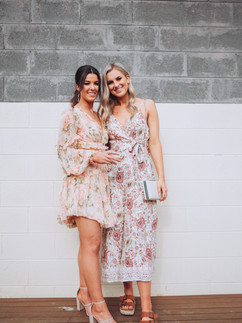251019_Morgans21st-29.jpg