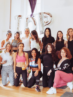IDoPilatesEvent-123.jpg