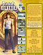 Dimeo's Jukebox Insert(1).PNG