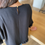 Miniature : Blouse Lindos