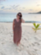 Miniature : Robe Margot