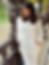 Miniature : Veste Mouton Lennie