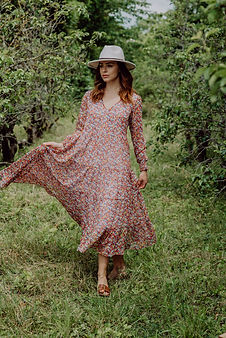sandery juin -0093.jpg.jpg