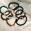 Thumbnail: Stretch Bracelets