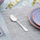 Thumbnail: Budapest Cutlery 24 piece set - 6 people
