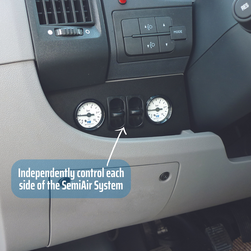 Thumbnail: VB Air-Suspension