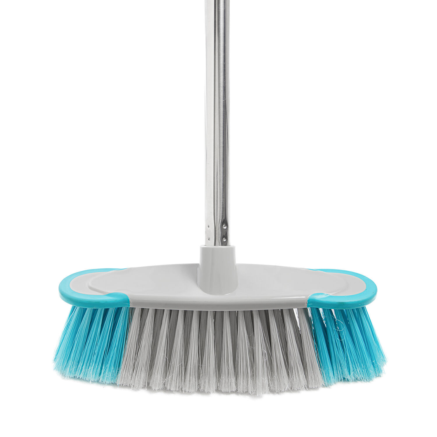 Elliott Indoor Sweeping Broom