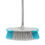 Thumbnail: Elliott Indoor Sweeping Broom