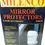 Thumbnail: Milenco Long Arm Mirror Protector Ducato / Boxer / Relay - 5060101834268
