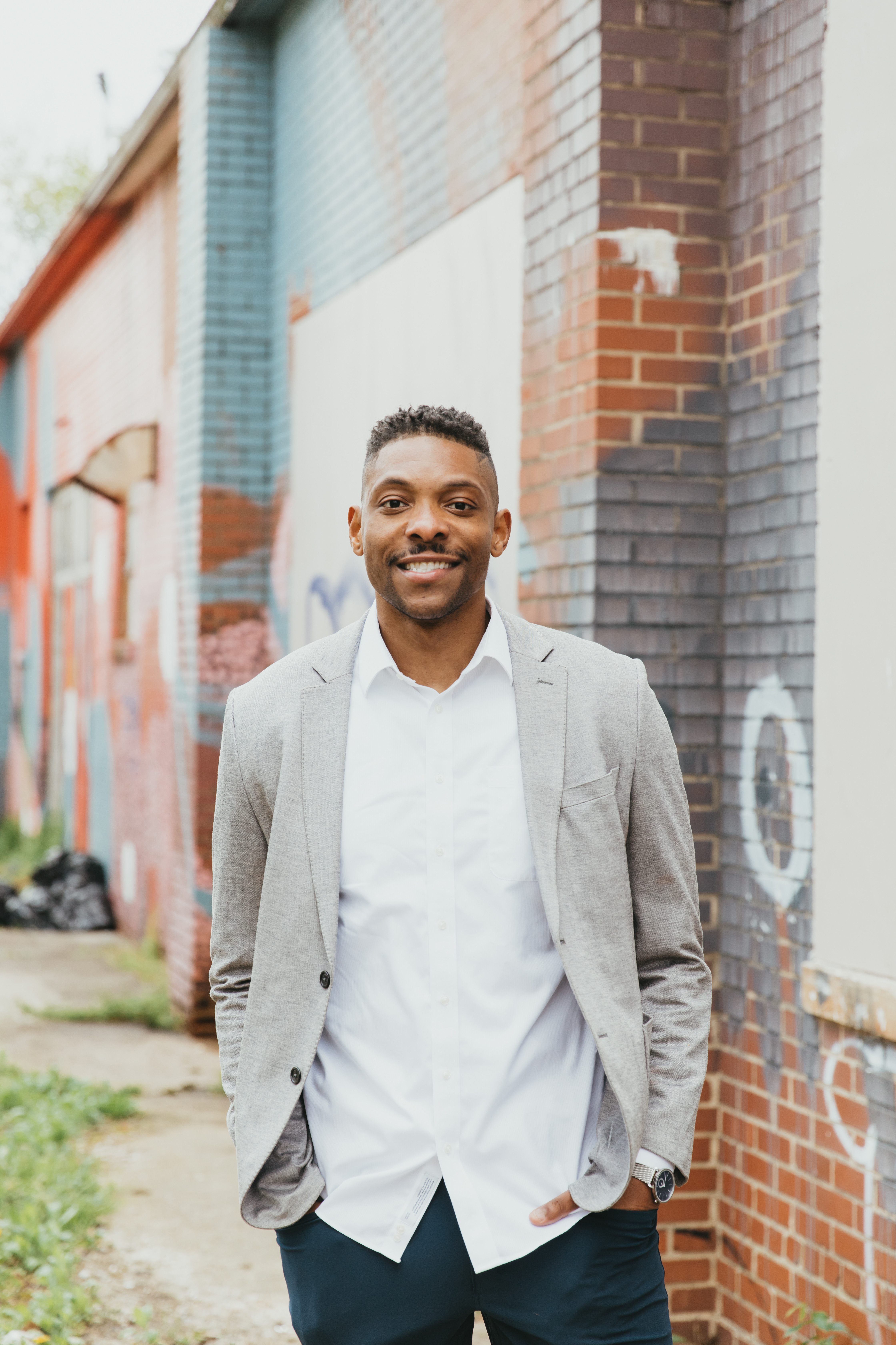 Millison Jason Millison | Mysite