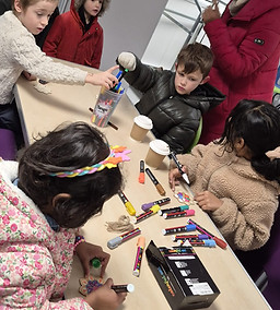 WhatsApp Image 2026-01-21 at 18.29.24.jpeg