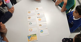 WhatsApp Image 2026-01-21 at 11.53.37 (1).jpeg