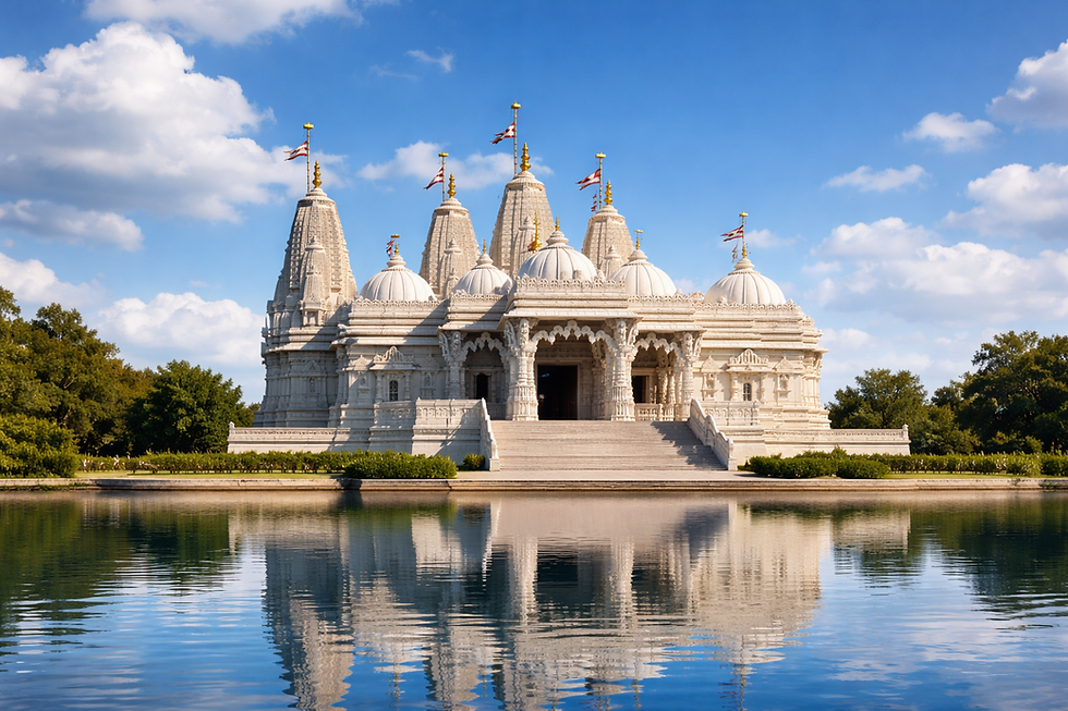 ChatGPT Image Jan 19, 2026, 04_19_00 PM.png