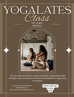 Yogalates Class.png