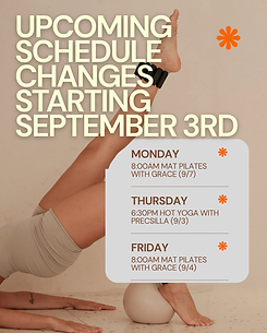 schedule change.png