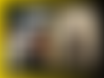 Ai Generated image of  Kanye West and the tree of life