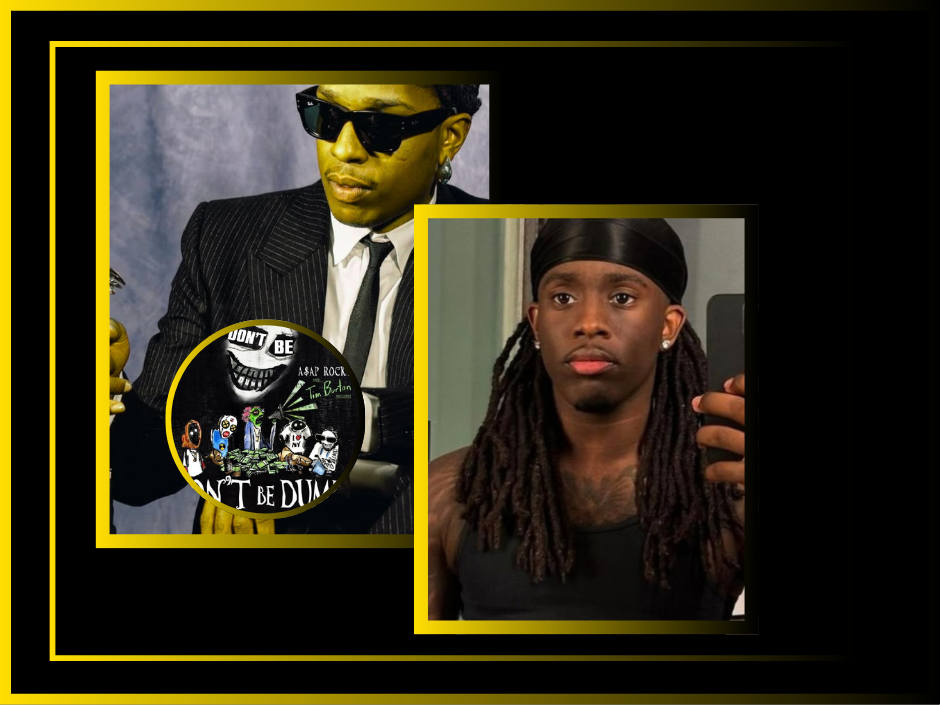 The Truth Behind Kai Cenat Reading Session & The Don't Be Dumb Era